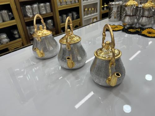 اباريق الموينوم