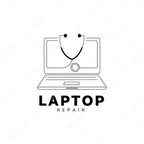 صيانة لاب توب Laptop Repair