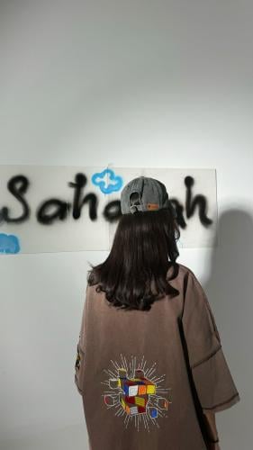sahabuh t-shirt-1
