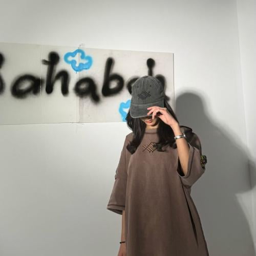 sahabuh cap-1
