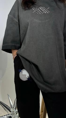 sahabuh pant-3