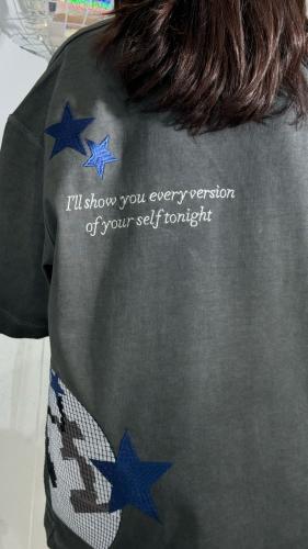 sahabuh t-shirt-4