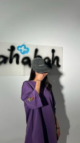 Porsche cap-2
