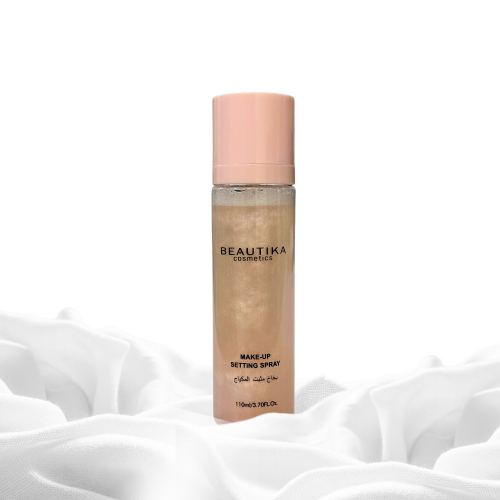 سيتنق سبراي|SETTING SPRAY