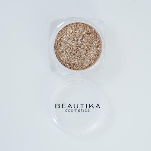 قليتر 8 | glitter8