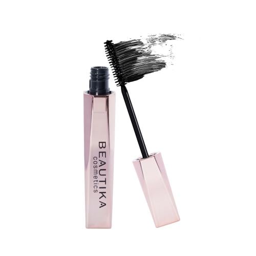 ماسكرا عيون | Eye Mascara