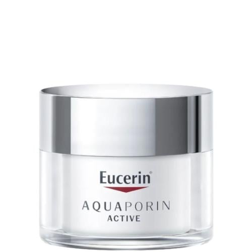 Eucerin Aquaporin Active يوسرين اكوا بورين مرطب لل...