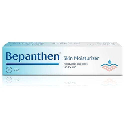 Bepanthen Skin Mosturizer 30gm