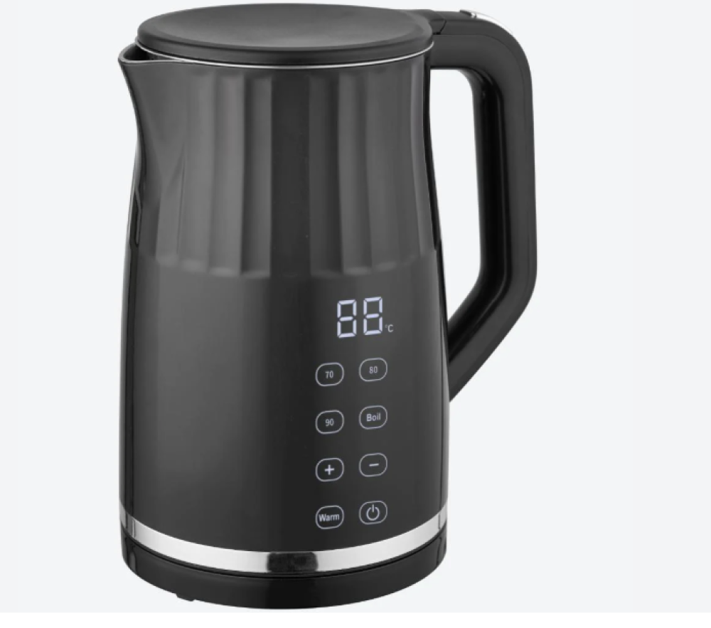 افضل غلاية كهربائية صغيرة