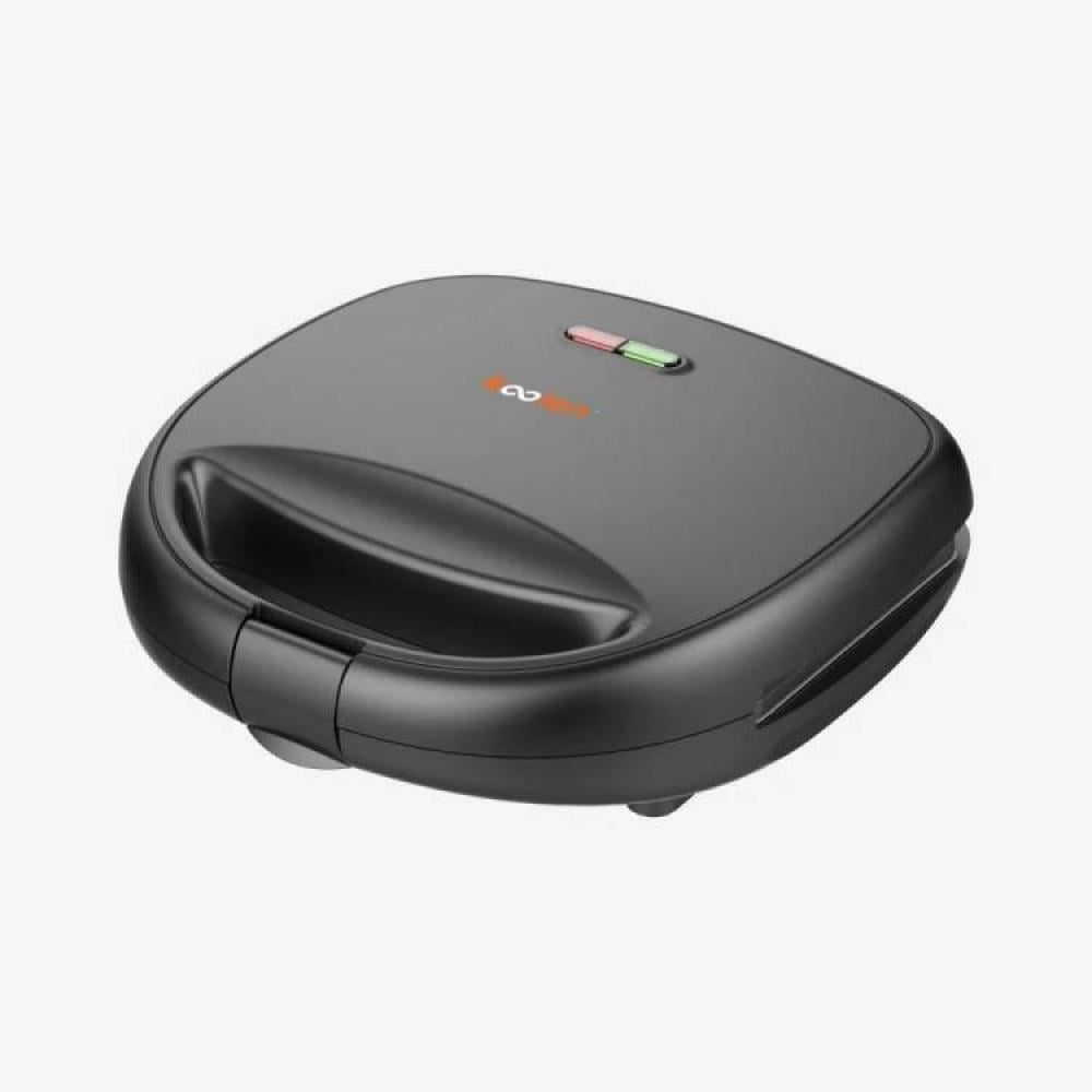 صانعة ساندويتش