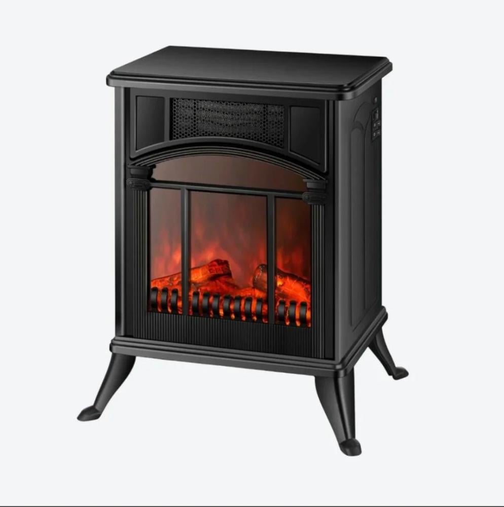 دفايات ديكور