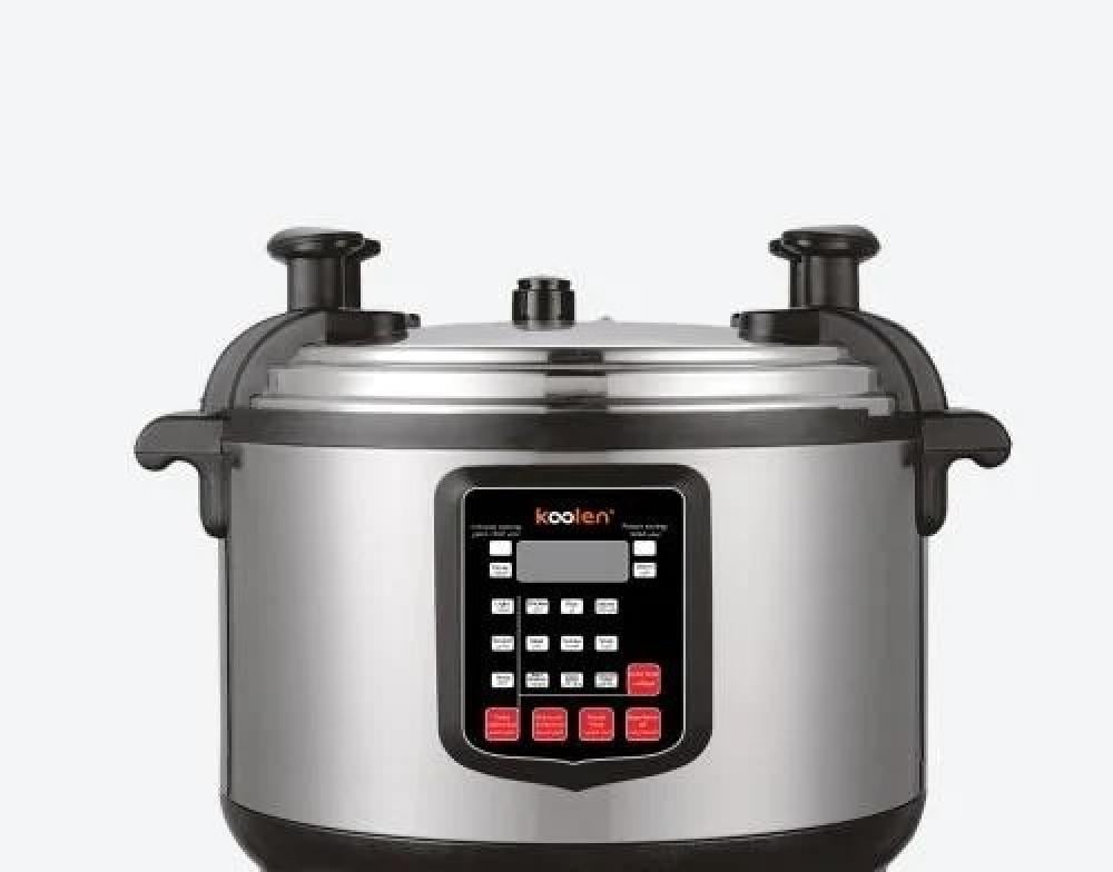 افضل انواع قدور الضغط افضل انواع قدور الضغط