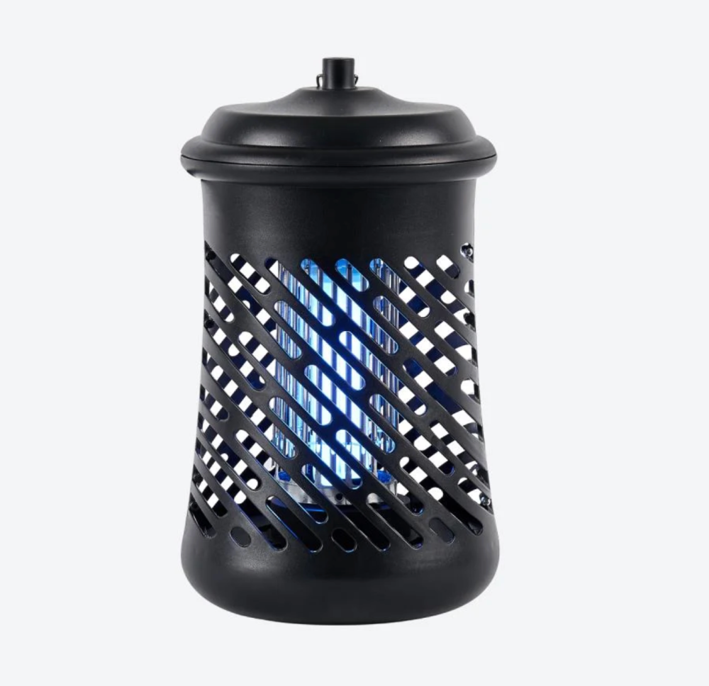 جهاز قاتل الناموس