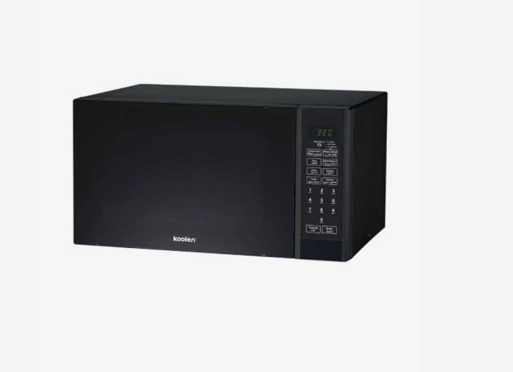افضل ميكرويف في السعودية