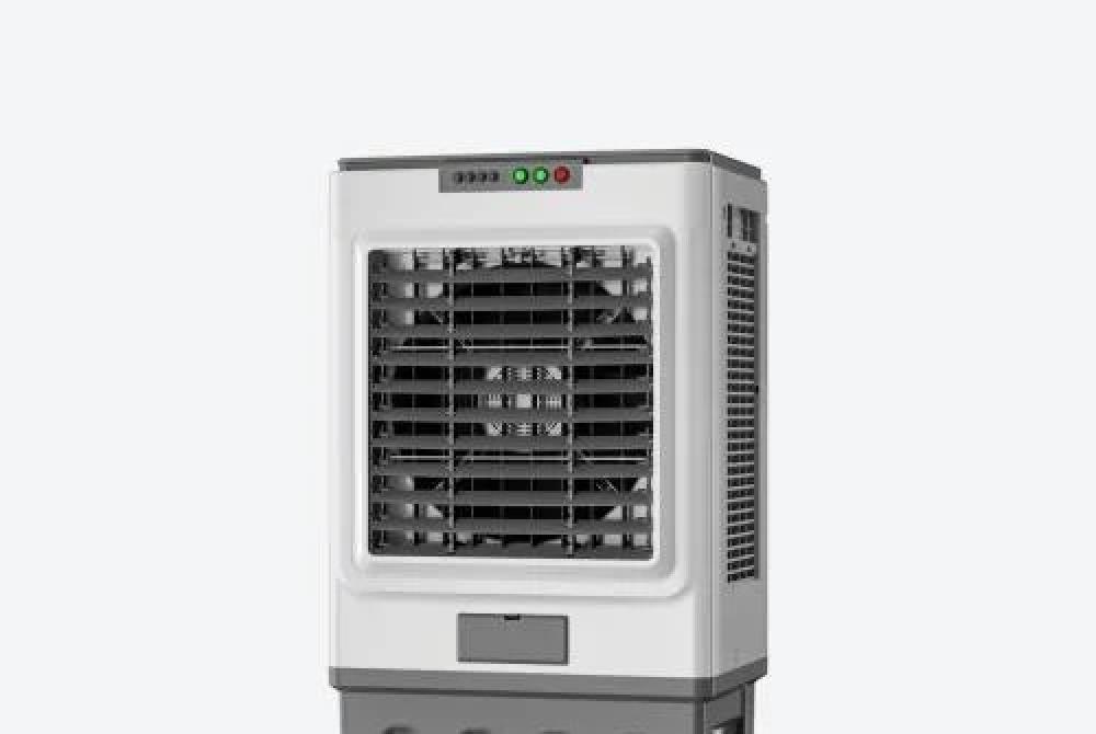 ارخص مكيف صحراوي