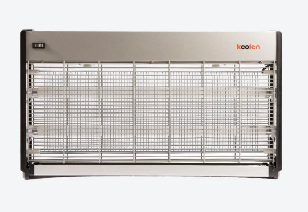 افضل صاعق حشرات