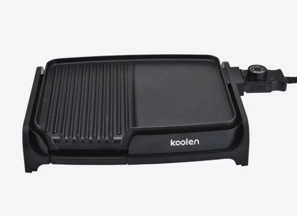 افضل شواية كهربائية