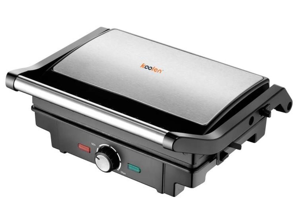 شوايات كهرباء