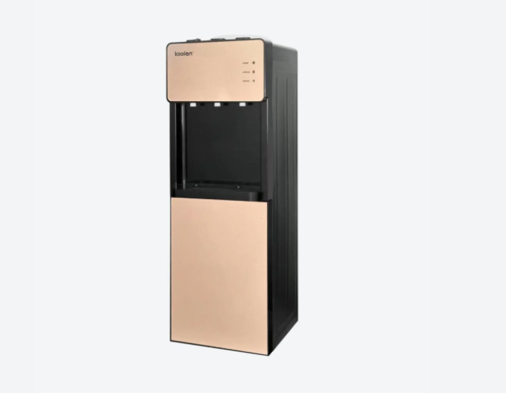 كيف تختار افضل برادة مياه صغيرة مثالية لمنزلك