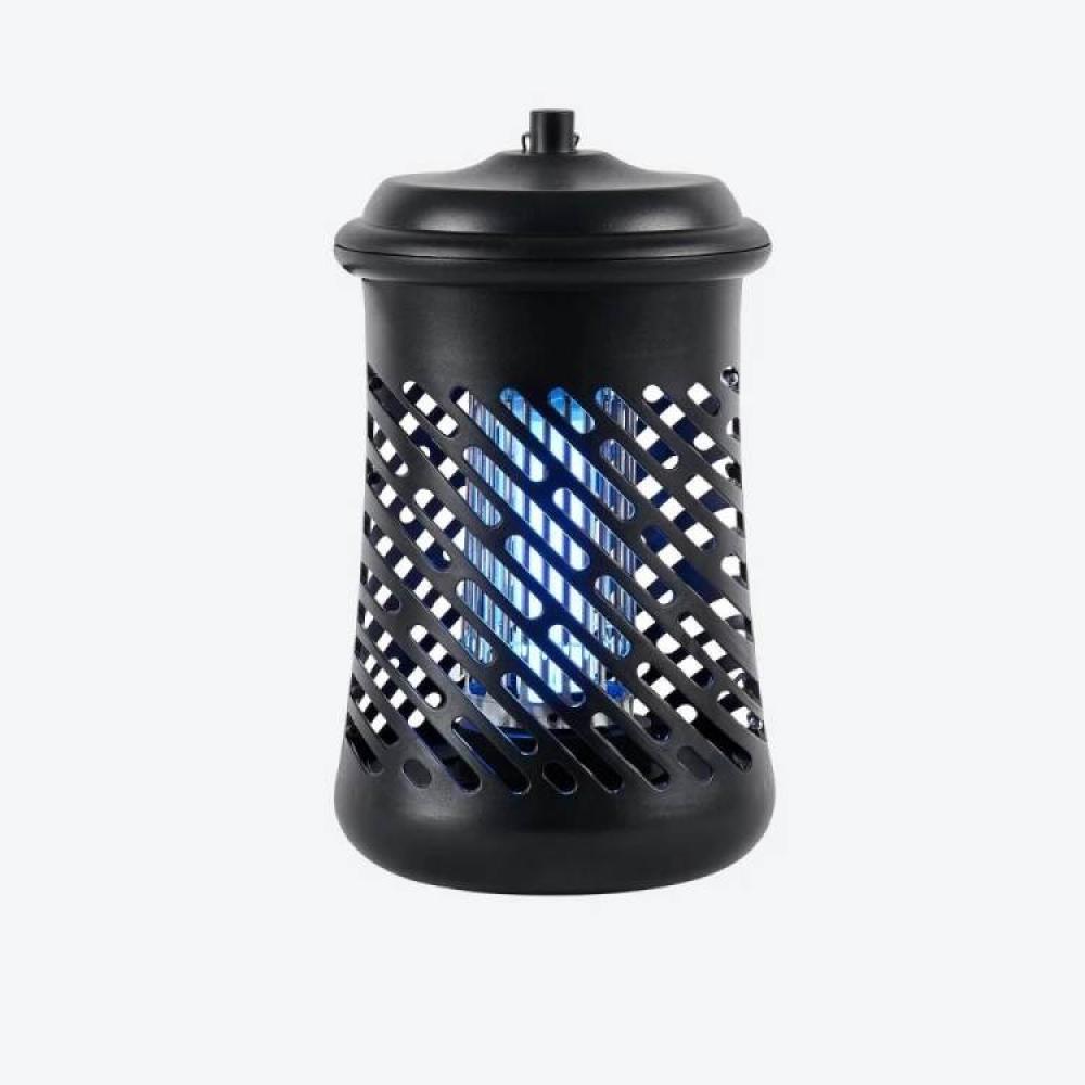 صائد الحشرات