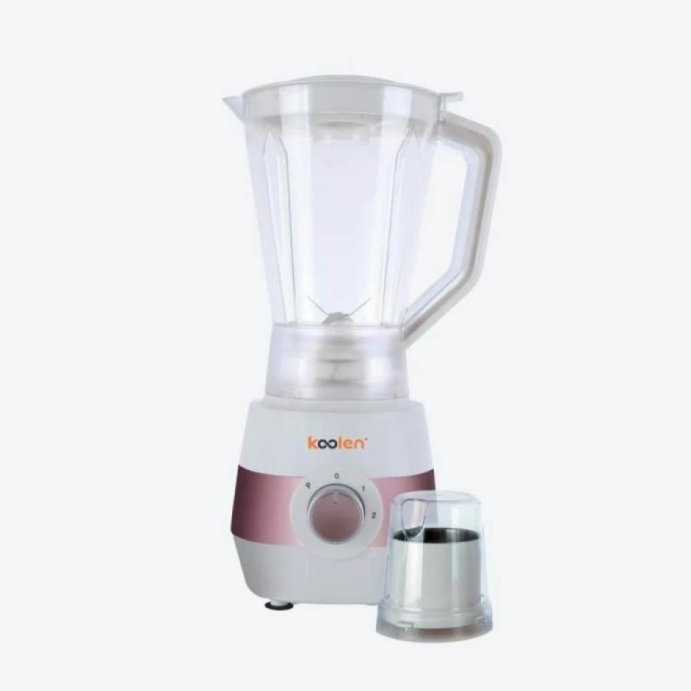 أفضل خلاط كهربائي في السعودية أفضل خلاط كهربائي في السعودية