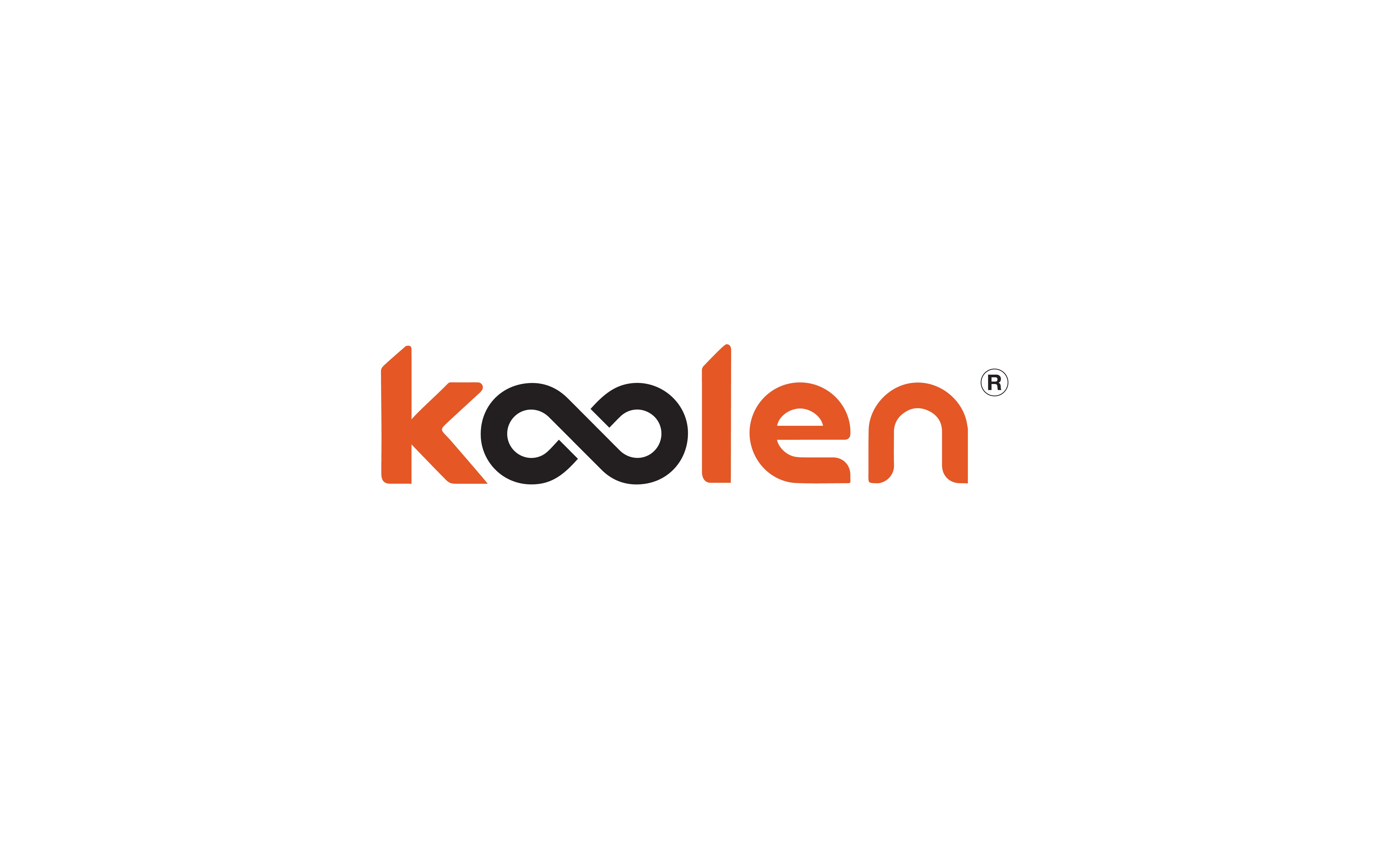 Koolen Koolen