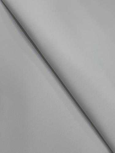 تروبيكال - ساده