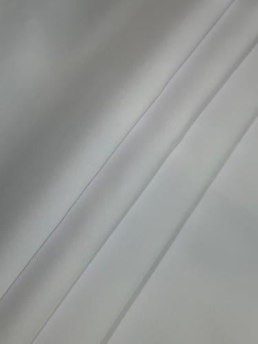 فيكتور -ساده