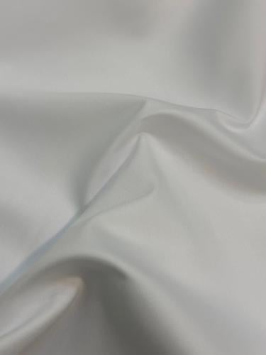 نوفال - ياباني ساده (ابيض)