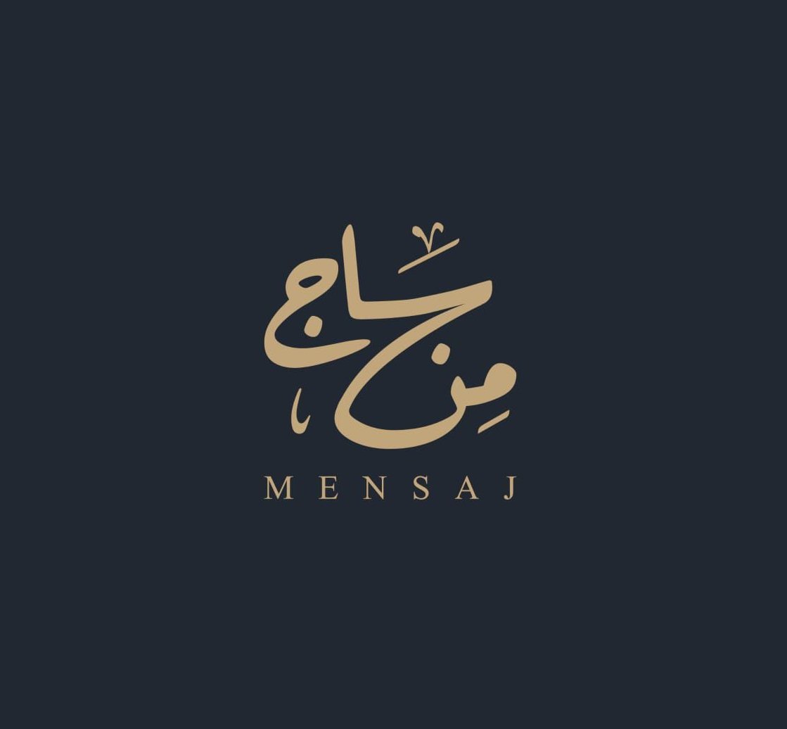store avatar