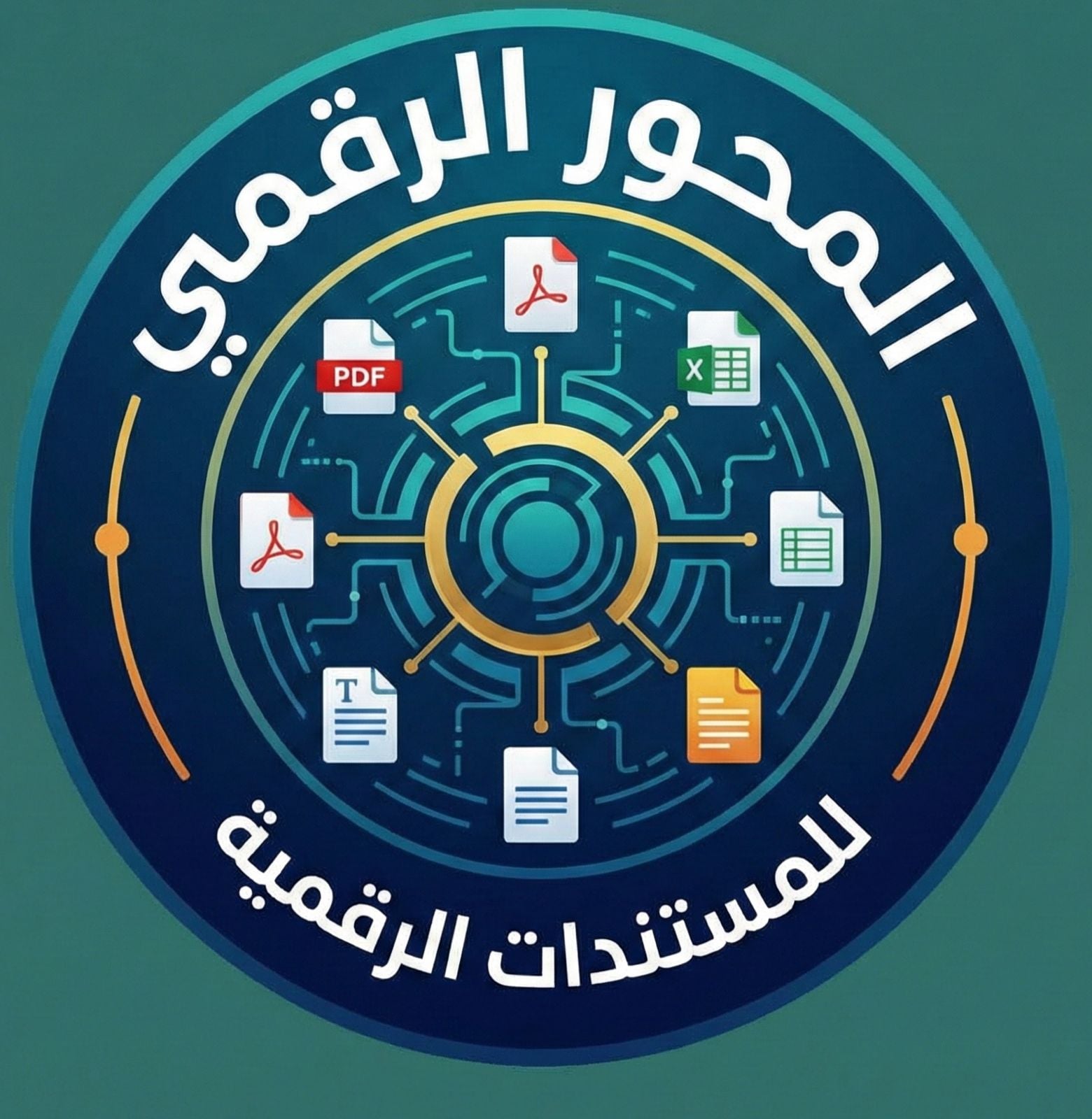 Logo