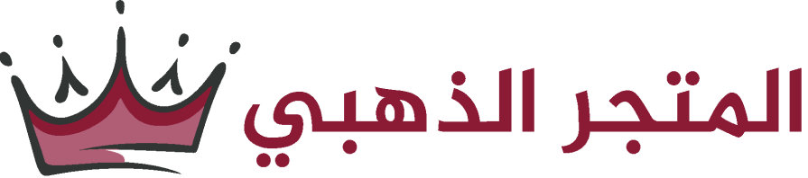 store avatar