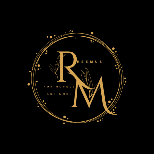store avatar