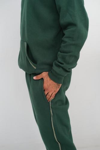 The Olive Pants