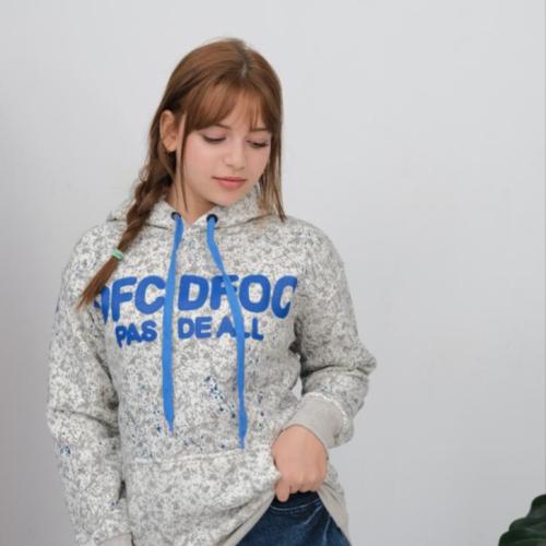 DEC teen hoodie (102)