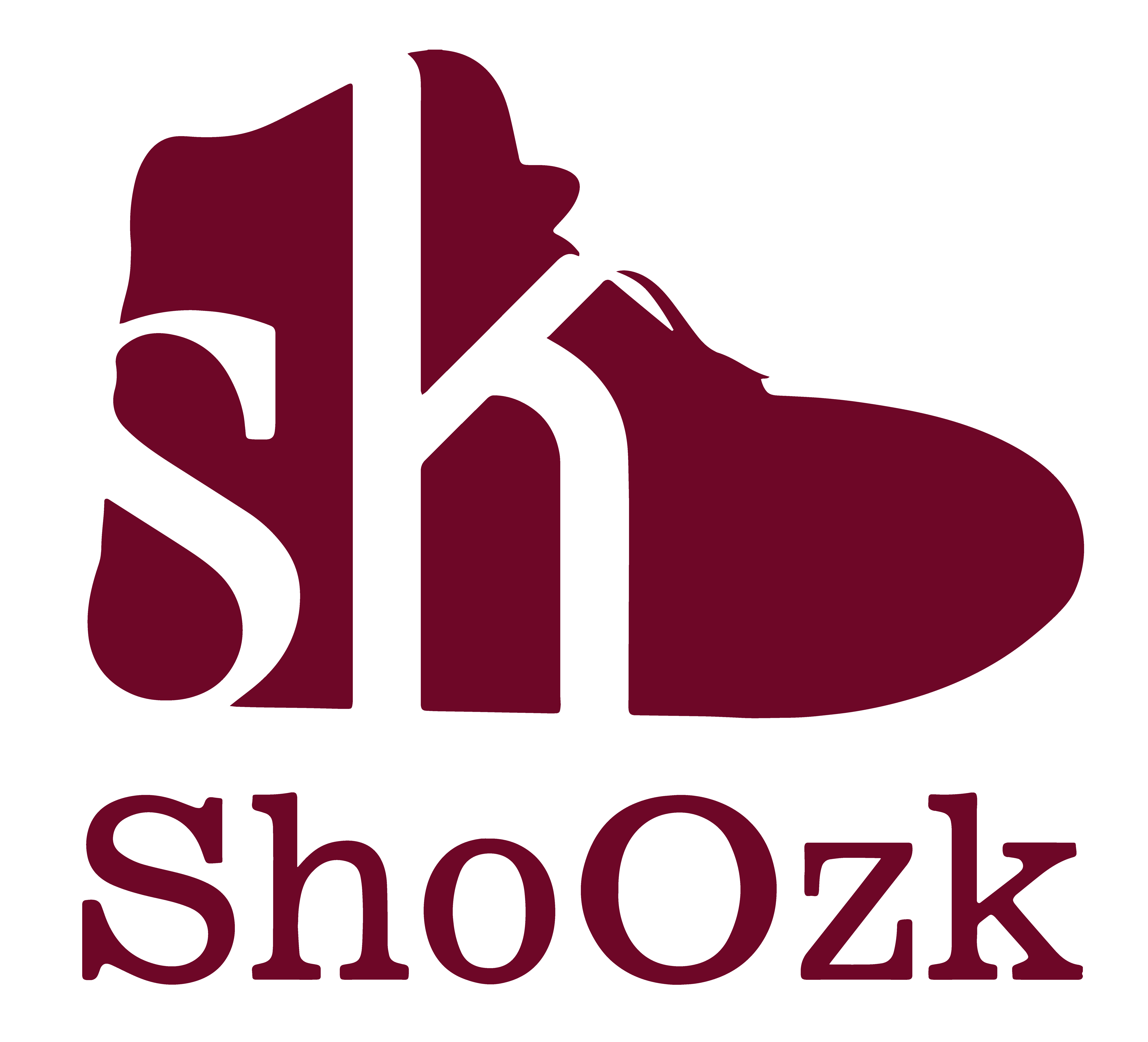 store avatar