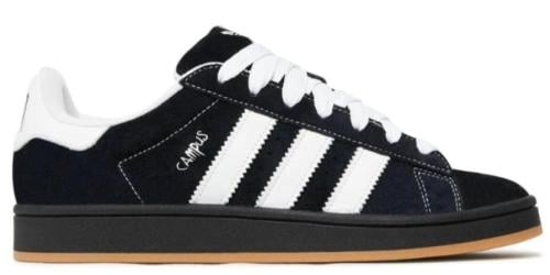 Adidas Campus KoRn