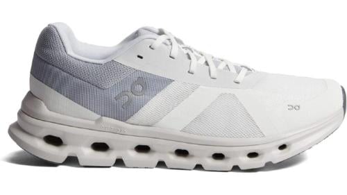 ON RUNNING Cloudrunner Running Shoe