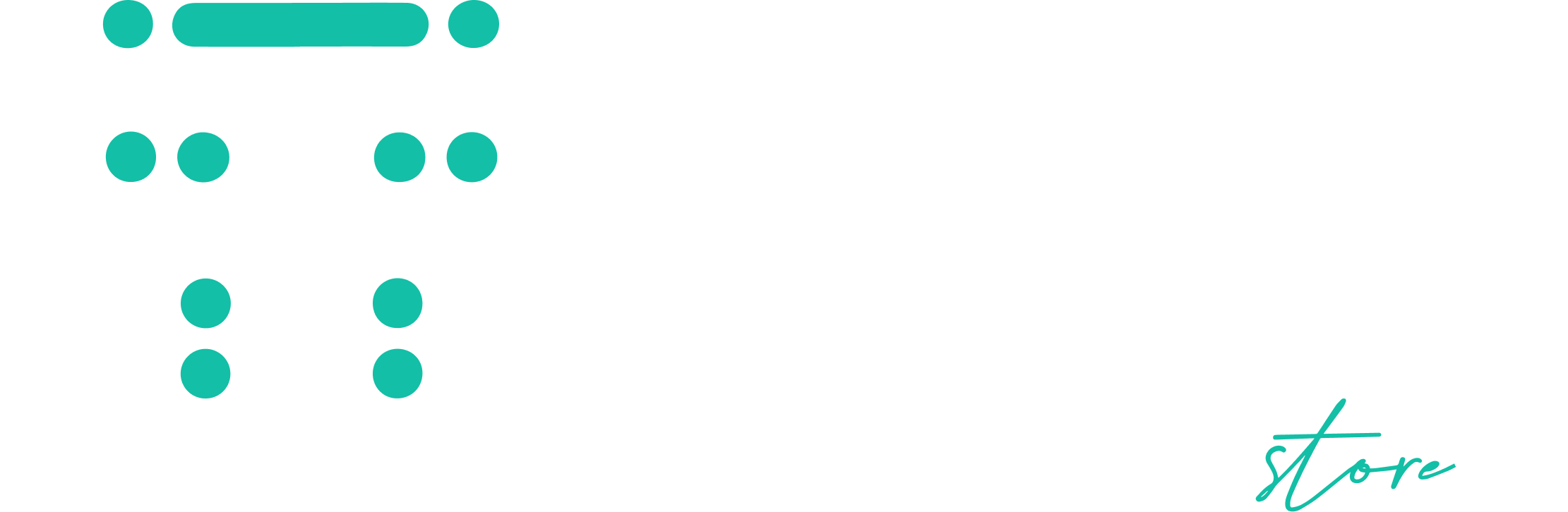 store avatar