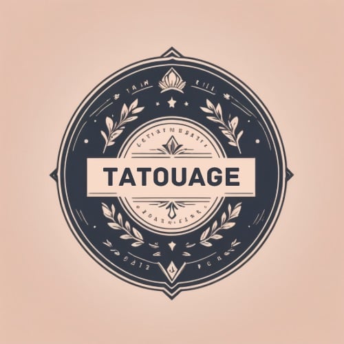 store avatar