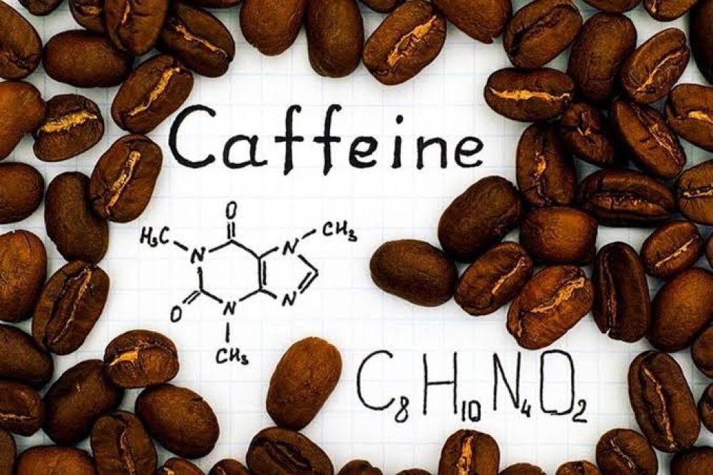 Caffeine and the Brain: How It Stimulates Attention and Affects Mood and Memory