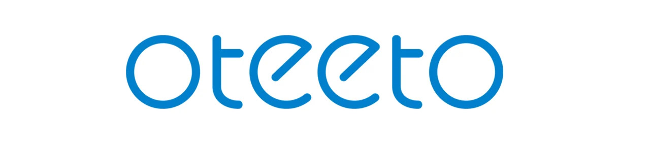 Oteeto