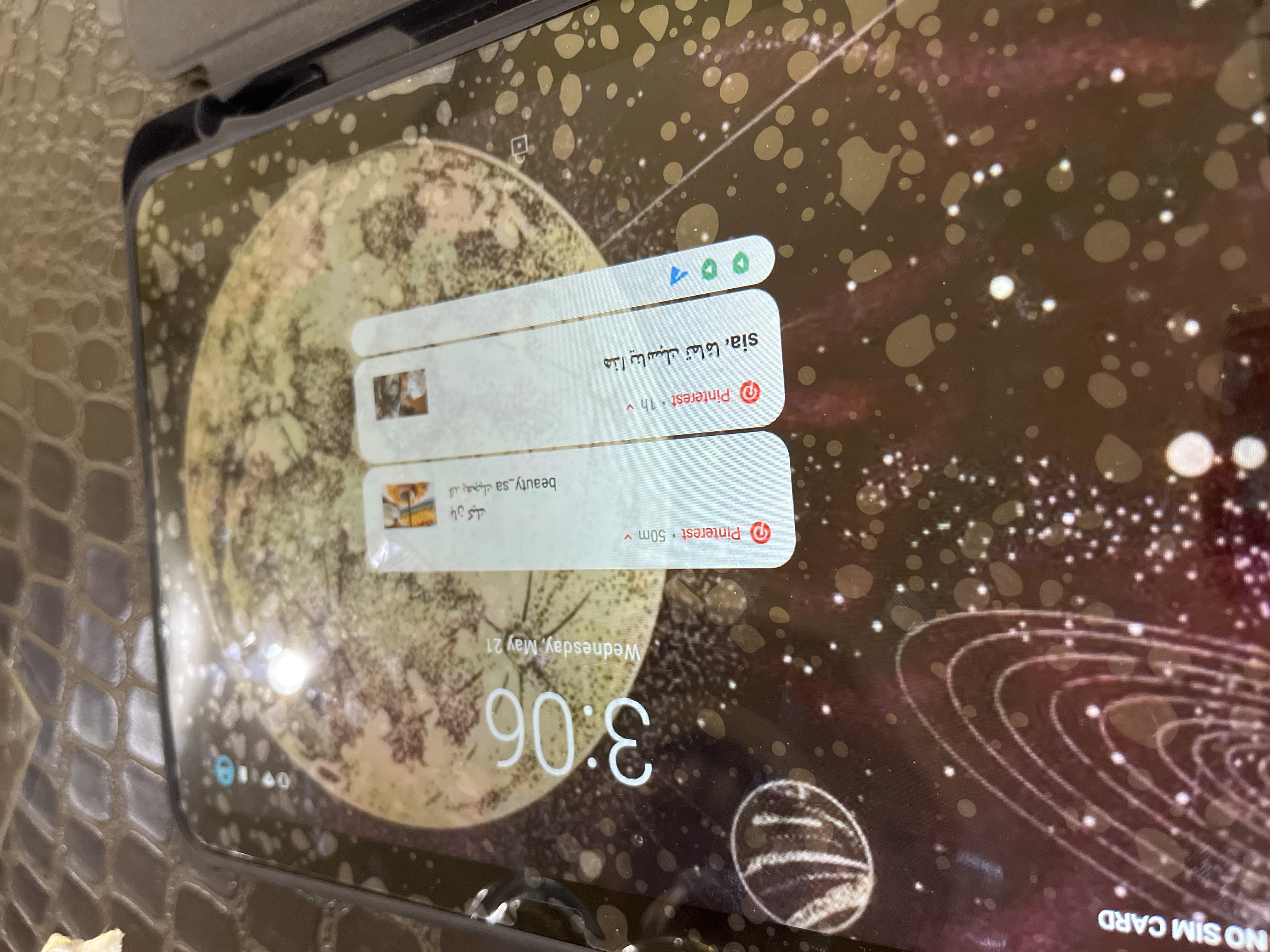 customer feedback image