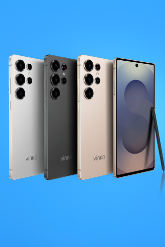 S25 Ultra بسعر اقتصادي