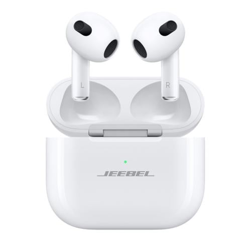 سماعة لاسلكية من جيبيل- AirPods 3