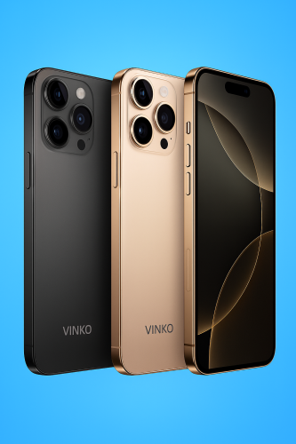 ايفون بسعر اقتصادي 16 Pro max