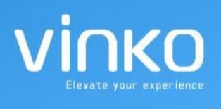 Vinko