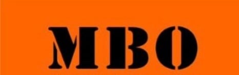 MBO
