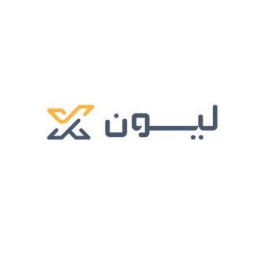 ليون اكس