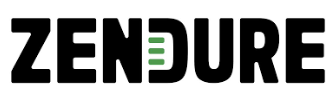 زندور